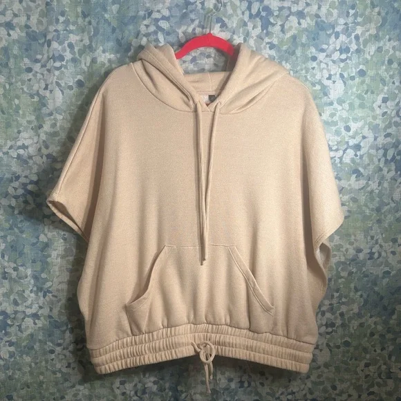 SAVVI Mojave Hoodie 2X - Picture 2 of 6